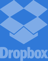 Dropbox