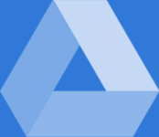 Google Drive