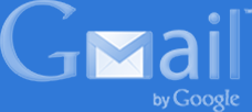 GMail