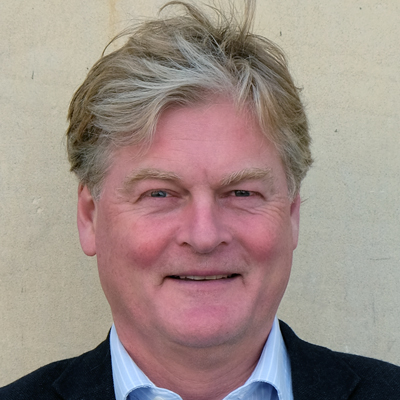 Sebastian Toke-Nichols